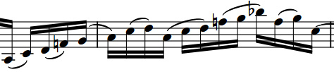 Eks.6